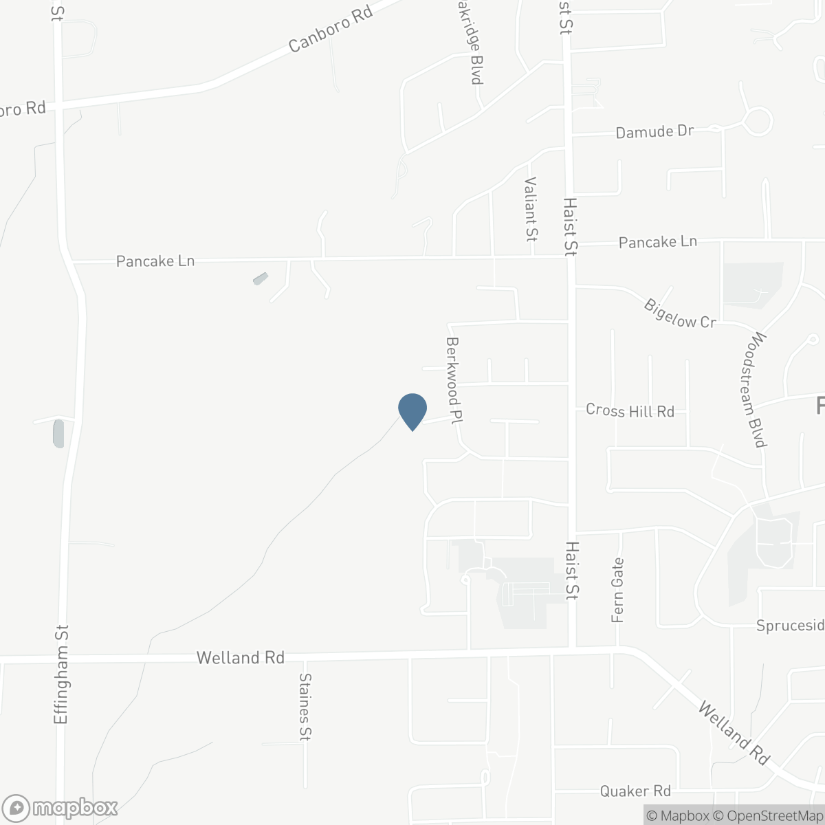 9 BEECHNUT COURT, Fonthill, Ontario L0S 1E2